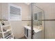 40 Surveyor Street, Queanbeyan NSW 2620