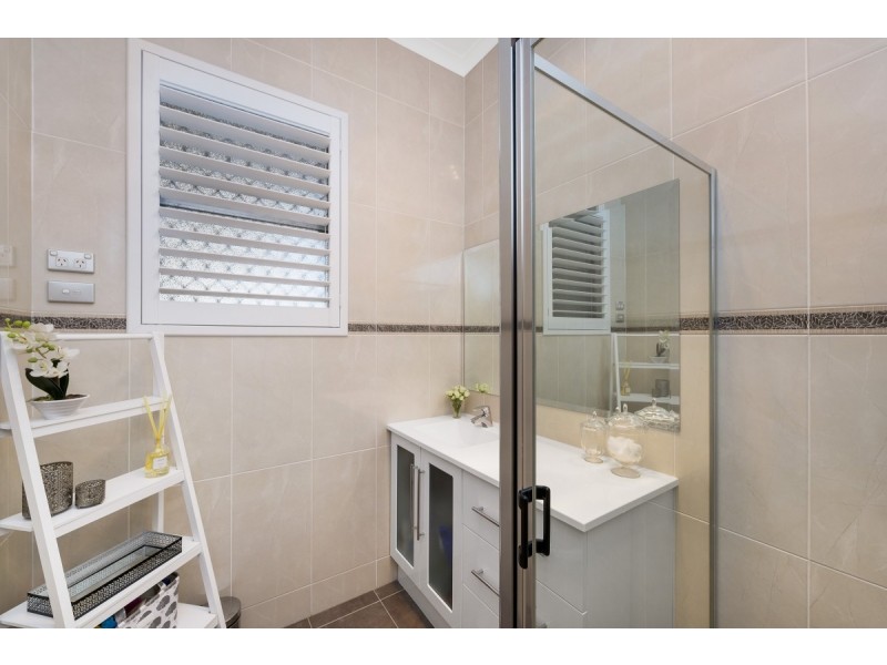 40 Surveyor Street, Queanbeyan NSW 2620