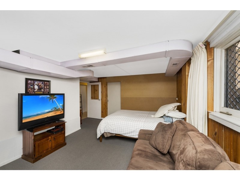 40 Surveyor Street, Queanbeyan NSW 2620