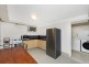 40 Surveyor Street, Queanbeyan NSW 2620