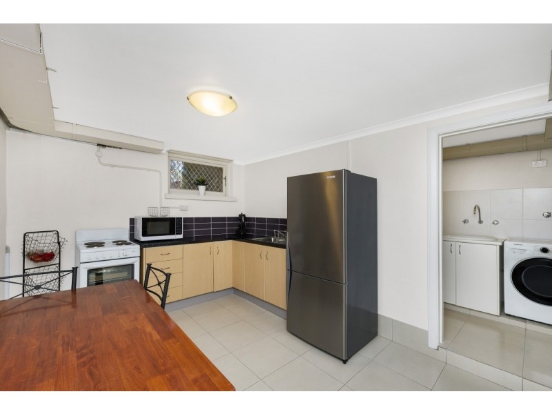 40 Surveyor Street, Queanbeyan NSW 2620