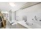 40 Surveyor Street, Queanbeyan NSW 2620
