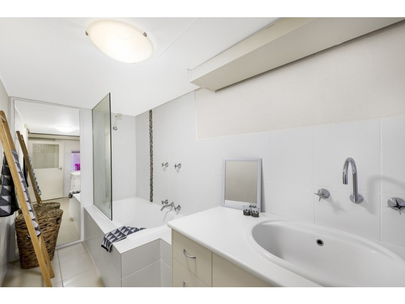 40 Surveyor Street, Queanbeyan NSW 2620
