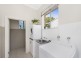 40 Surveyor Street, Queanbeyan NSW 2620