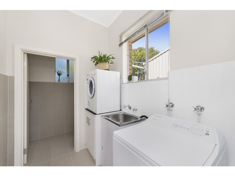 40 Surveyor Street, Queanbeyan NSW 2620