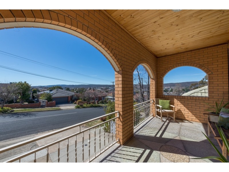 40 Surveyor Street, Queanbeyan NSW 2620