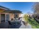 40 Surveyor Street, Queanbeyan NSW 2620
