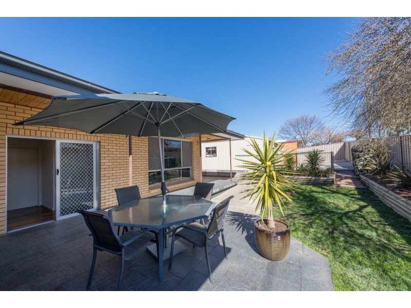 40 Surveyor Street, Queanbeyan NSW 2620