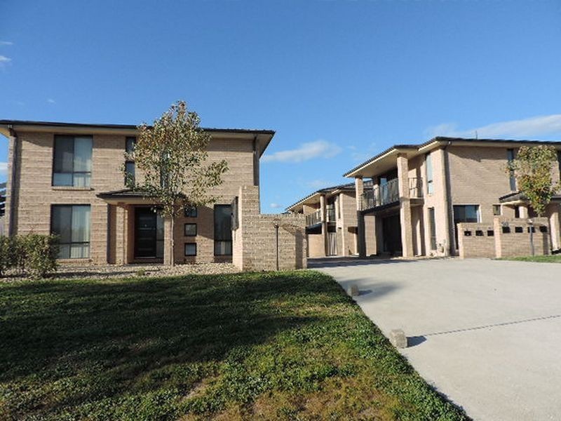 7/30-32 Buttle Street, Queanbeyan NSW 2620