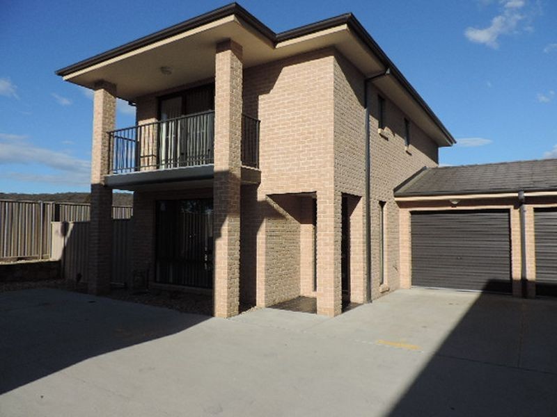 7/30-32 Buttle Street, Queanbeyan NSW 2620