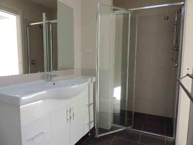 7/30-32 Buttle Street, Queanbeyan NSW 2620