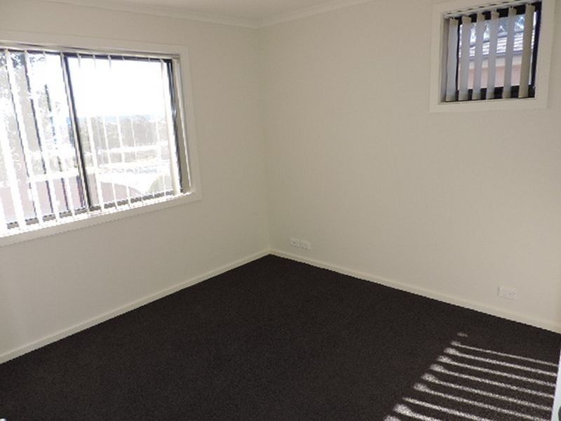 7/30-32 Buttle Street, Queanbeyan NSW 2620