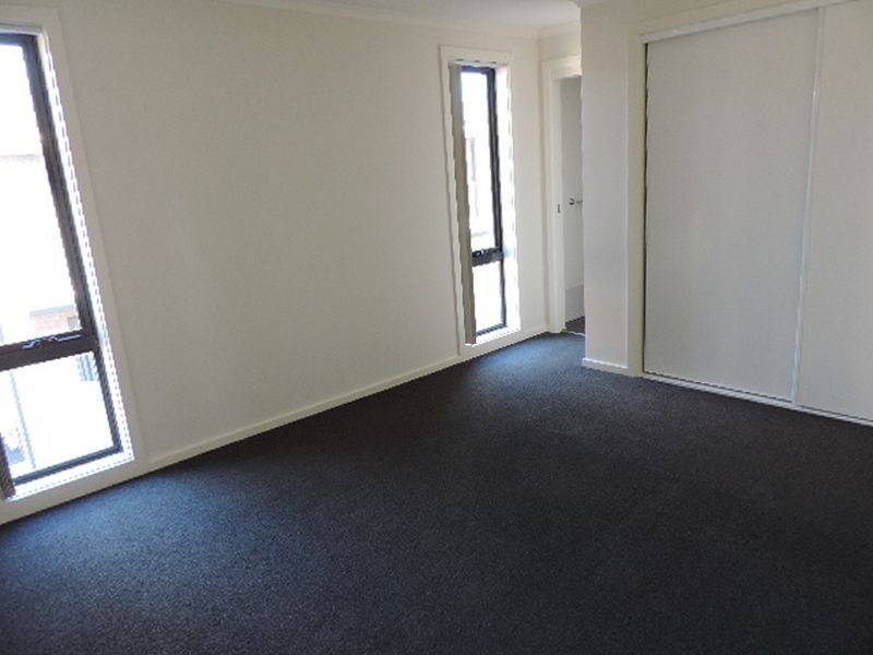 7/30-32 Buttle Street, Queanbeyan NSW 2620