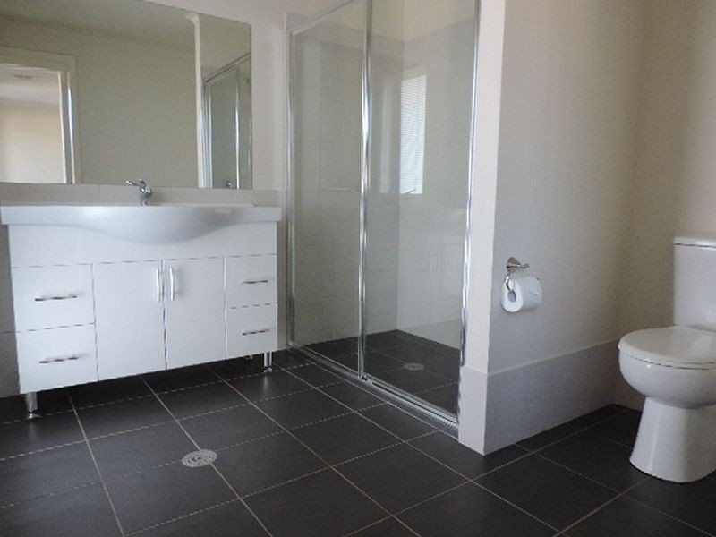 7/30-32 Buttle Street, Queanbeyan NSW 2620