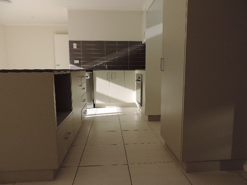 7/30-32 Buttle Street, Queanbeyan NSW 2620