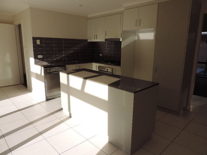 7/30-32 Buttle Street, Queanbeyan NSW 2620