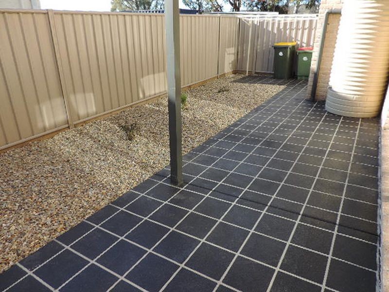 7/30-32 Buttle Street, Queanbeyan NSW 2620