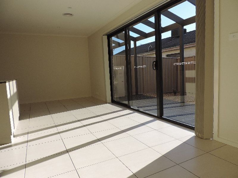 7/30-32 Buttle Street, Queanbeyan NSW 2620