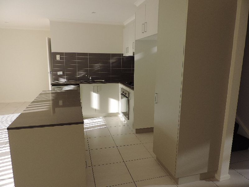 7/30-32 Buttle Street, Queanbeyan NSW 2620