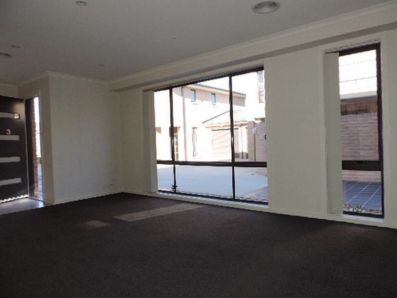 7/30-32 Buttle Street, Queanbeyan NSW 2620