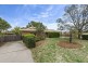 31 Franklin Court, Jerrabomberra NSW 2619