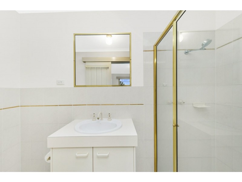 31 Franklin Court, Jerrabomberra NSW 2619