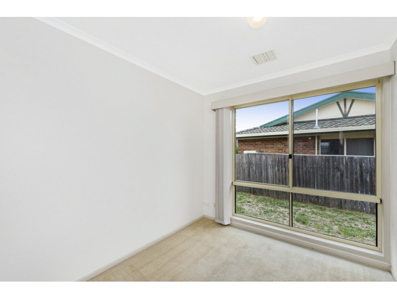 31 Franklin Court, Jerrabomberra NSW 2619