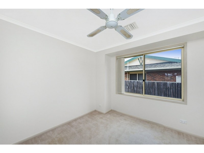 31 Franklin Court, Jerrabomberra NSW 2619