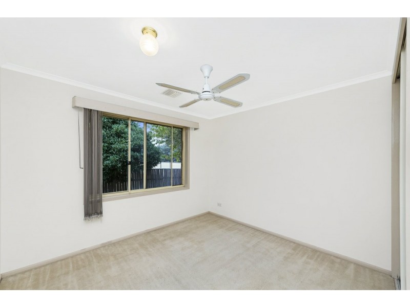 31 Franklin Court, Jerrabomberra NSW 2619