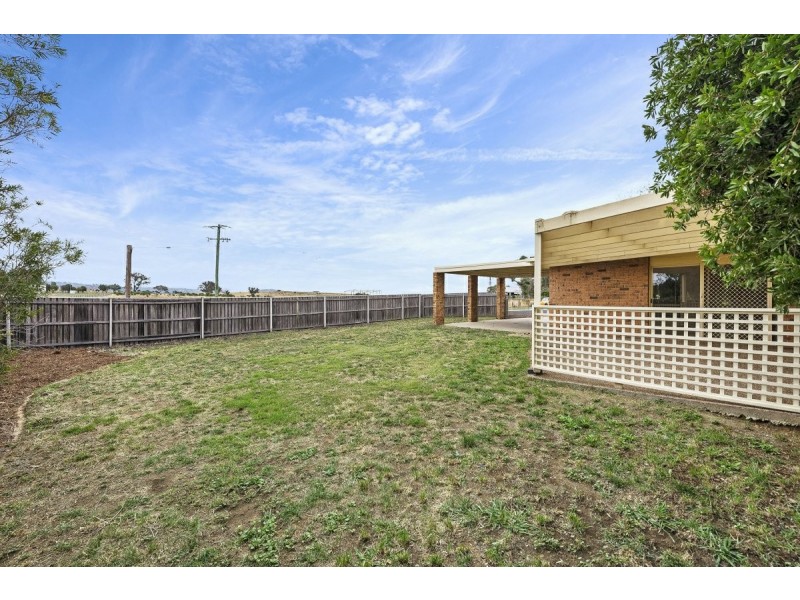 31 Franklin Court, Jerrabomberra NSW 2619