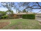31 Franklin Court, Jerrabomberra NSW 2619