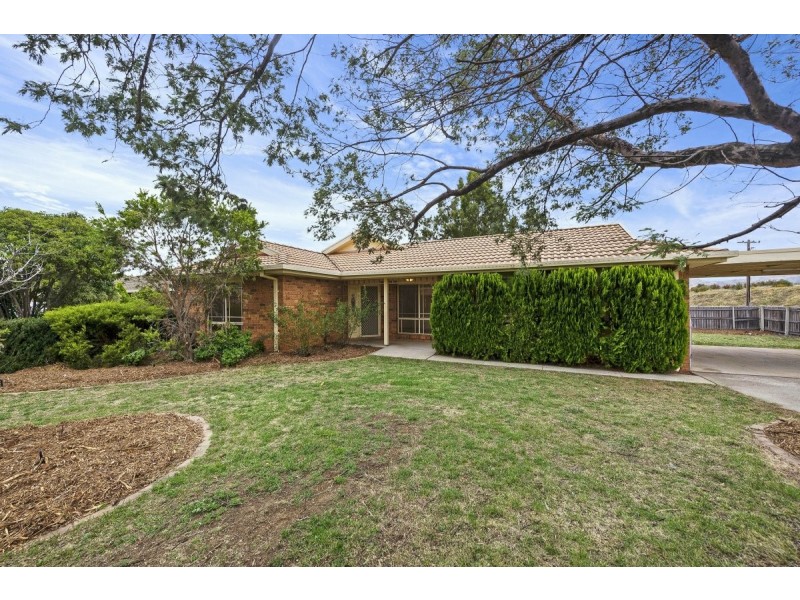 31 Franklin Court, Jerrabomberra NSW 2619