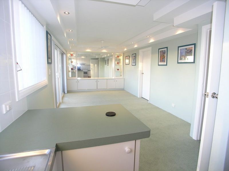 17/34-36 Mowatt Street, Queanbeyan NSW 2620