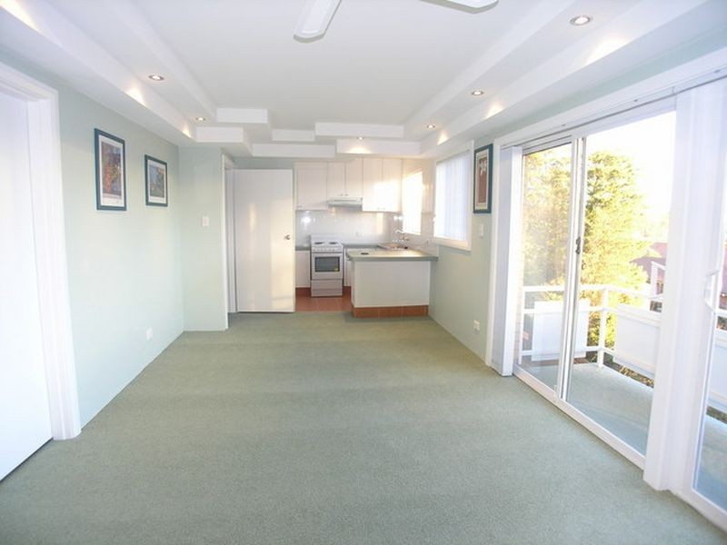 17/34-36 Mowatt Street, Queanbeyan NSW 2620