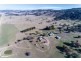 94 Mathews Lane, Bungendore NSW 2621
