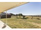 94 Mathews Lane, Bungendore NSW 2621