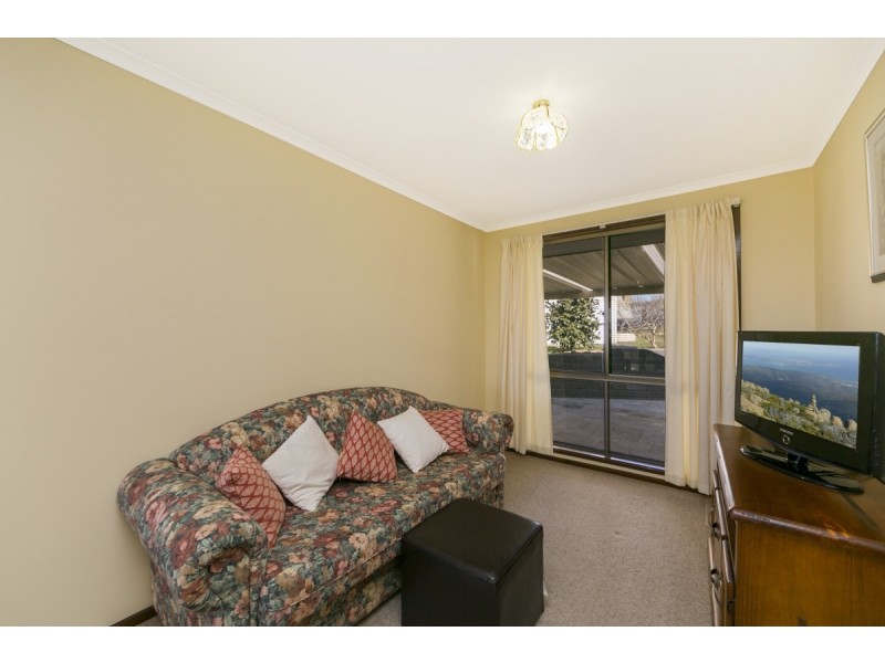 94 Mathews Lane, Bungendore NSW 2621