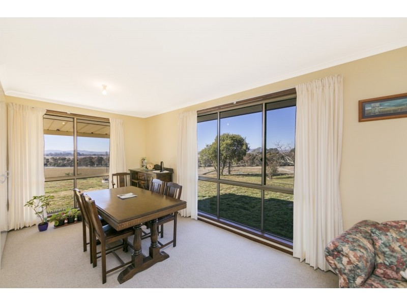 94 Mathews Lane, Bungendore NSW 2621