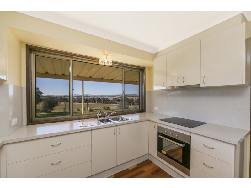 94 Mathews Lane, Bungendore NSW 2621