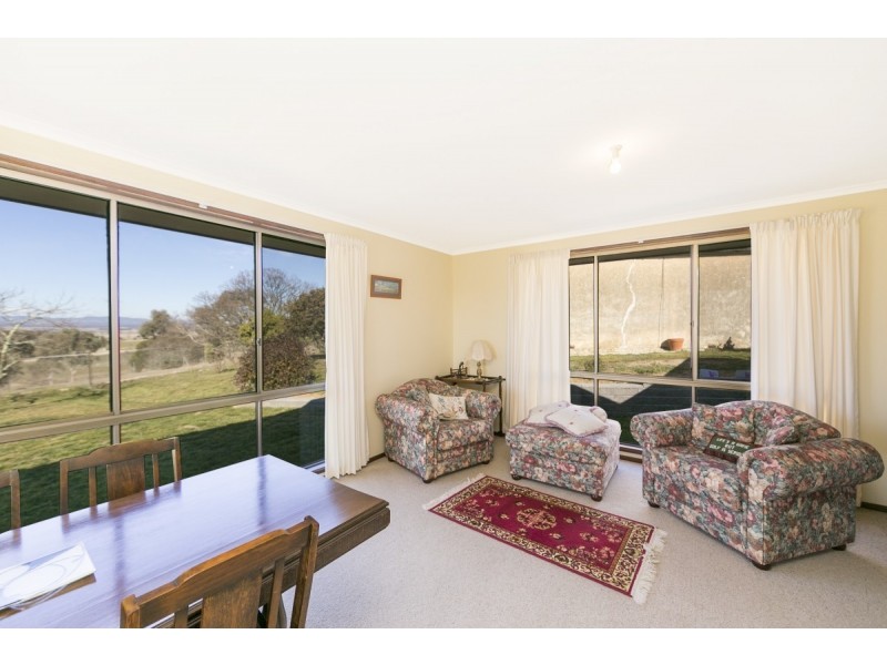 94 Mathews Lane, Bungendore NSW 2621