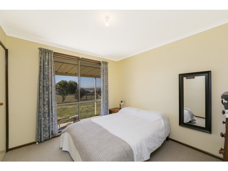 94 Mathews Lane, Bungendore NSW 2621