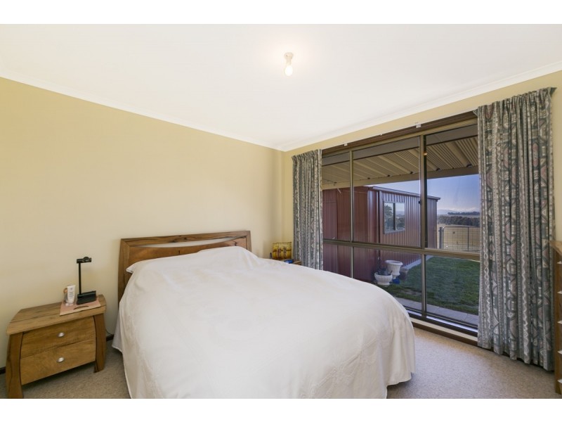 94 Mathews Lane, Bungendore NSW 2621