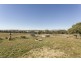 94 Mathews Lane, Bungendore NSW 2621