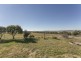 94 Mathews Lane, Bungendore NSW 2621