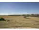 94 Mathews Lane, Bungendore NSW 2621