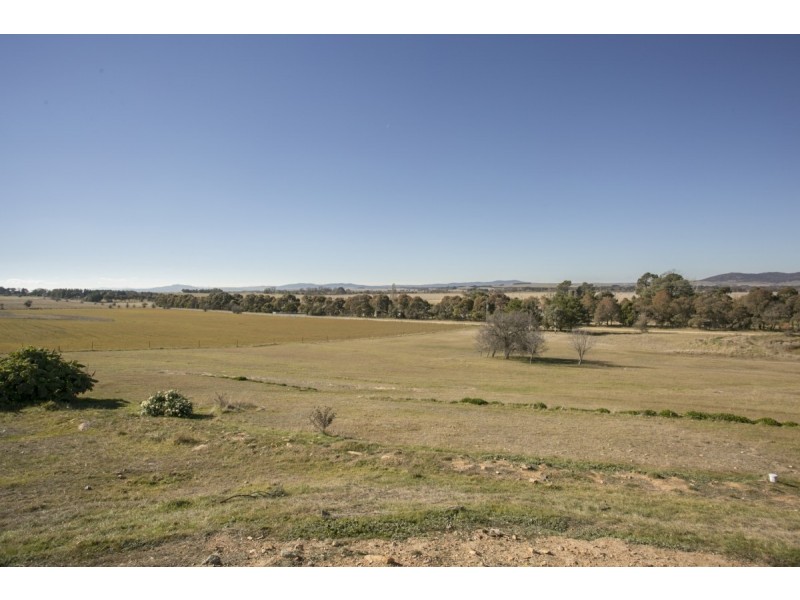 94 Mathews Lane, Bungendore NSW 2621