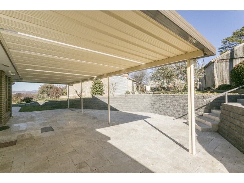 94 Mathews Lane, Bungendore NSW 2621