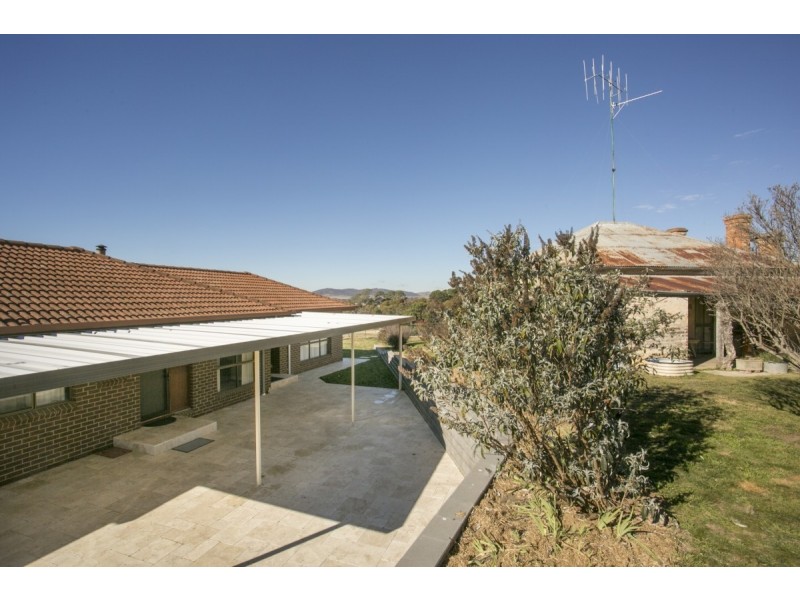 94 Mathews Lane, Bungendore NSW 2621