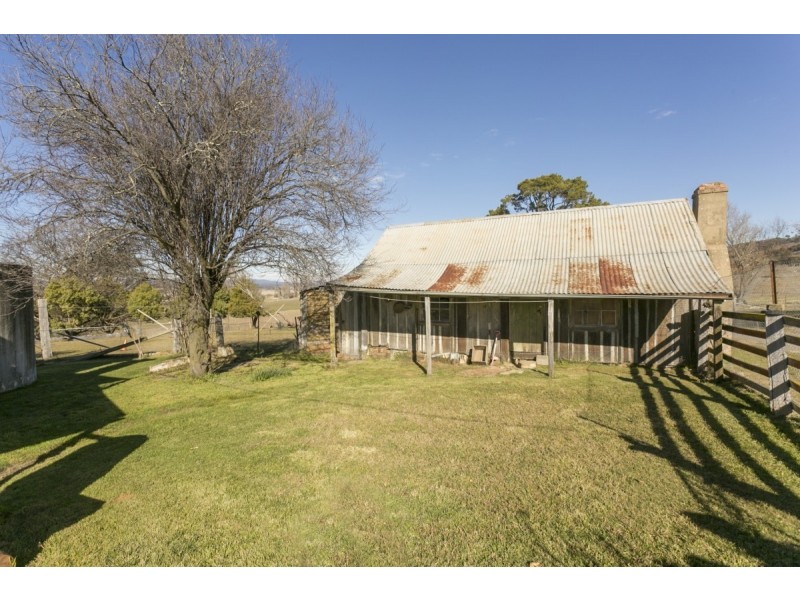 94 Mathews Lane, Bungendore NSW 2621