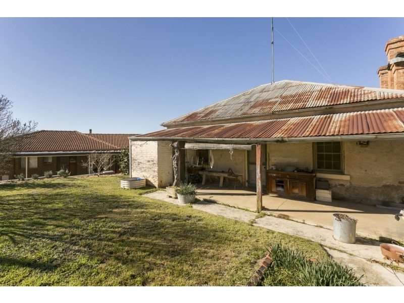 94 Mathews Lane, Bungendore NSW 2621